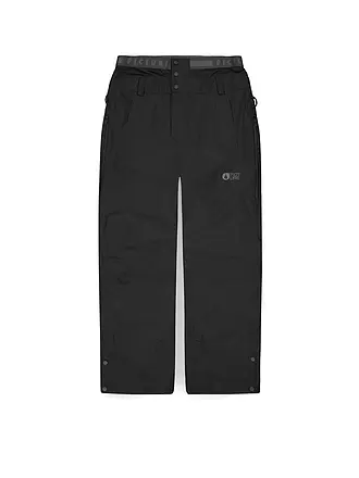 PICTURE | Pantaloni da sci da uomo Object |